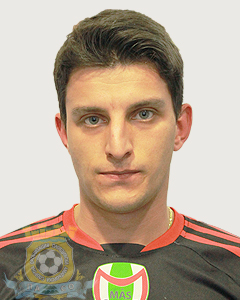 Гинев